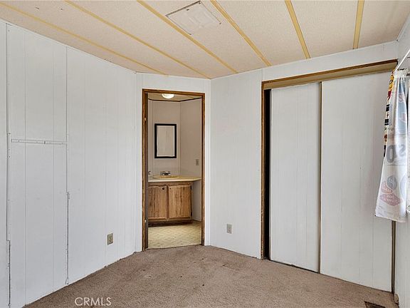 4th image of 10124 Sunset Rd