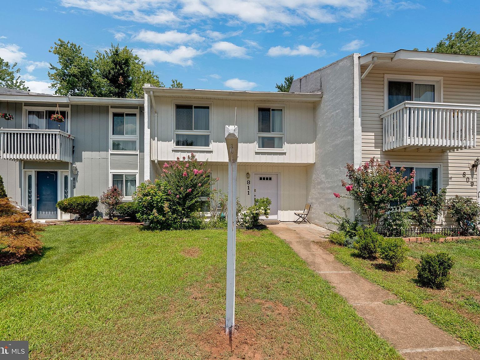 811 Sugarland Run Dr, Sterling, VA 20164 Zillow