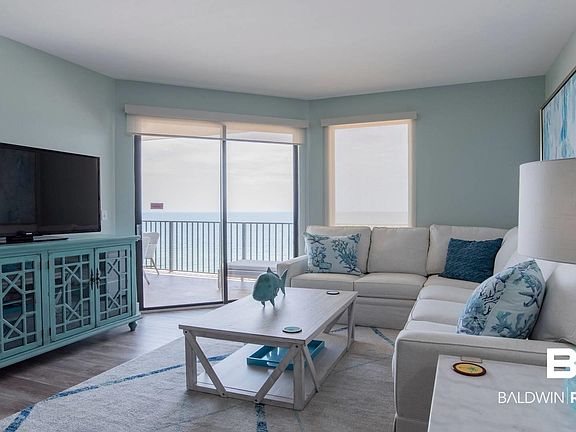 4th image of 24400 Perdido Beach Blvd APT 1113