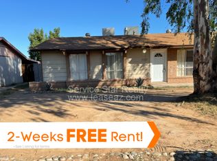 8834 W Mulberry Dr, Phoenix, AZ 85037