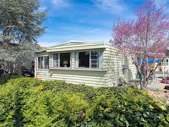 2nd image of 225 Mount Hermon Rd #54