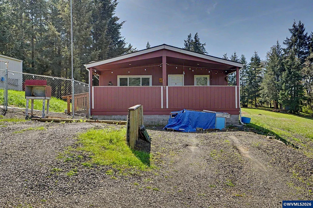 Property photo 5