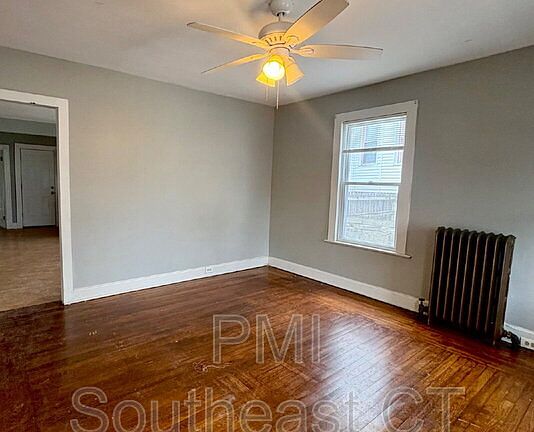 3rd image of 50 Montauk Ave #1