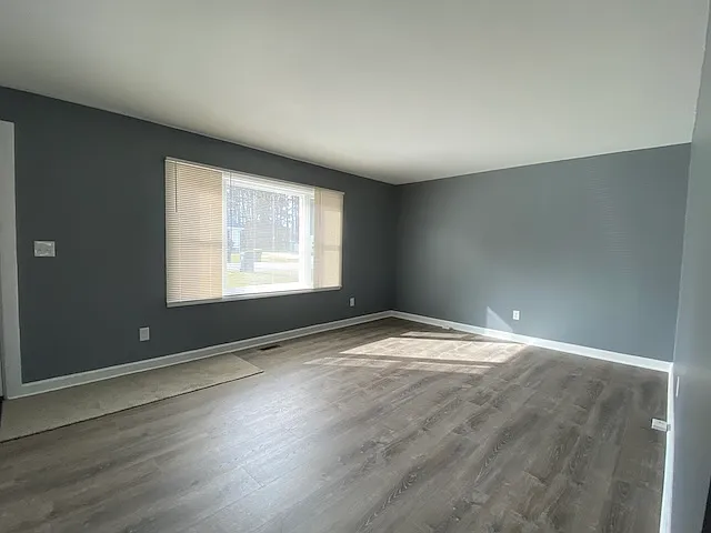 1017 Nicks Lane — Photo 2