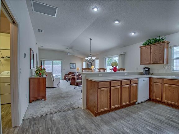 5th image of 2396 Inwood Pl