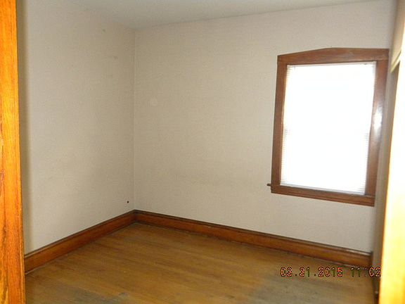 5th image of 1829 S 48th Ct