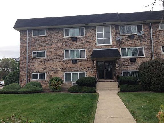 2nd image of 1003 Argyle St APT 1A