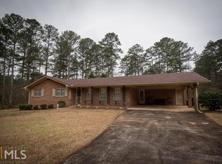279 Swan Lake Rd, Stockbridge, GA 30281