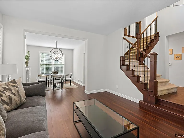 3947 Mallard Ln — Photo 9