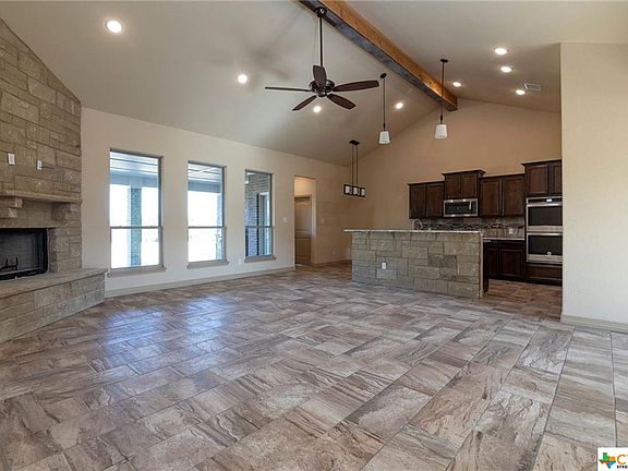 4th image of 5513 Imogen Dr