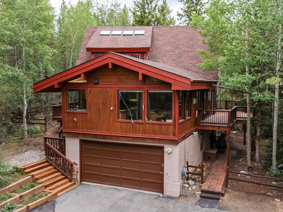 1st image of 54 Ski Trail Circle