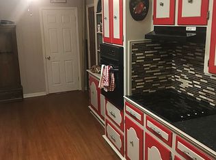 3102 Post St, Texarkana, TX 75501