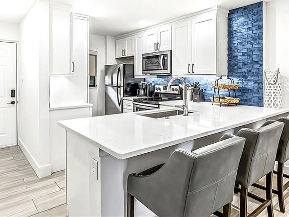3rd image of 3641 Wild Pines DR #206