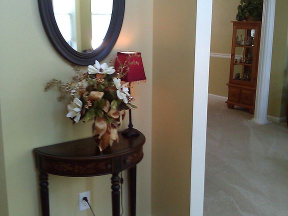 5th image of 3245 Sacramento Dr