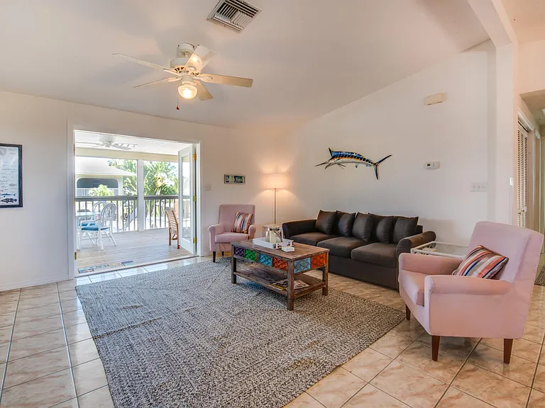 29497 Ranger Ave — Photo 5