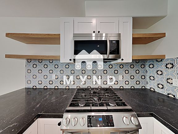 4th image of 3835 3rd Ave APT 7