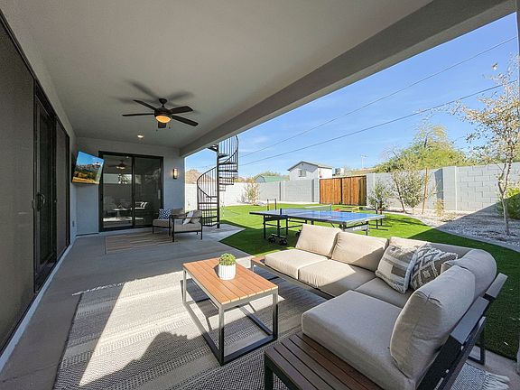 3rd image of 8031 N 14th Pl
