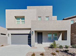 2318 W Pollack St, Phoenix, AZ 85041