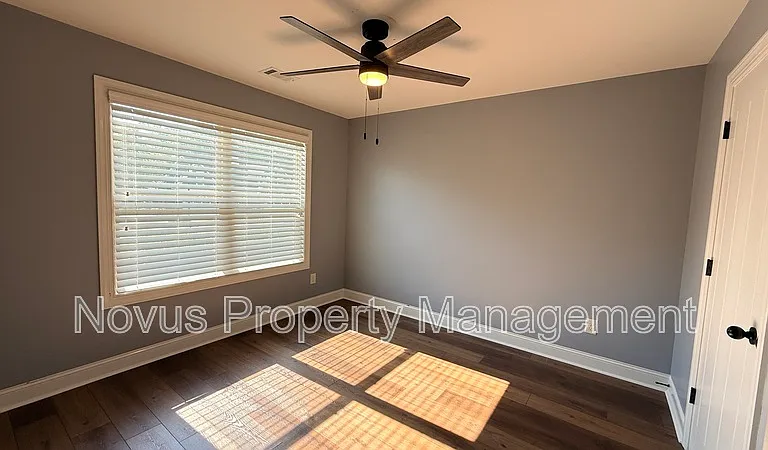 338 Brookstone Dr — Photo 22