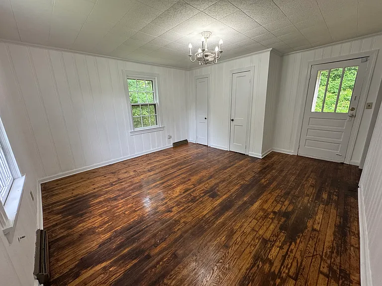 235 Dodd St — Photo 20
