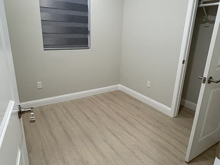 4012 Horatio Ct — Photo 25