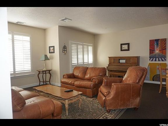 2nd image of 838 E South Temple St #309