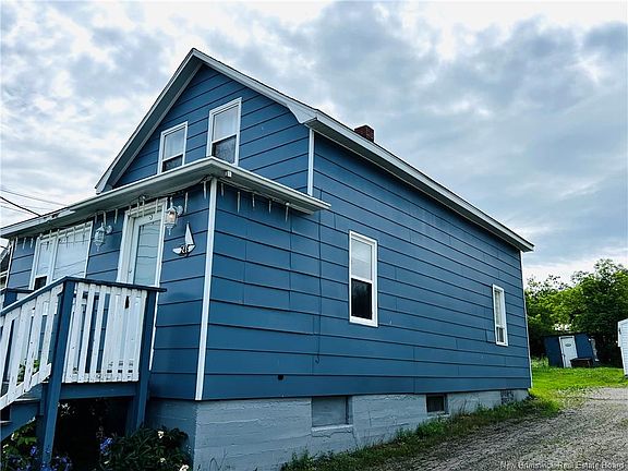 5th image of 246 Dumaresq St