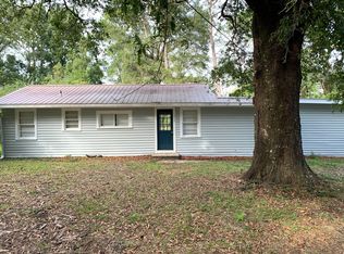 355 Andrews Ave, Defuniak Springs, FL 32433