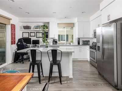 10071 Solana Dr, Fountain Valley, CA, 92708