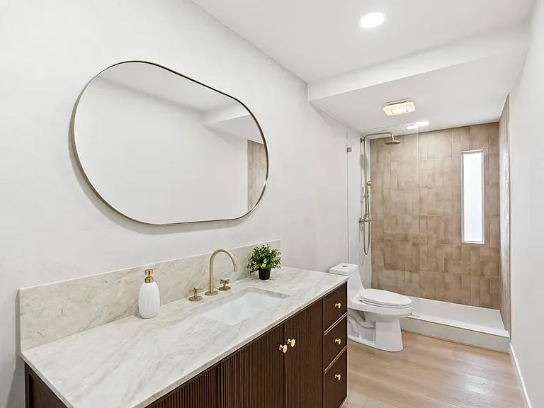 2143 Caminito San Martin — Photo 31