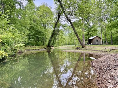1818 Linville Rd, Lawrenceburg, TN, 38464