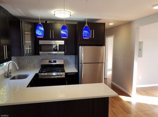 20 Sherman Ave, Meriden, CT 06450