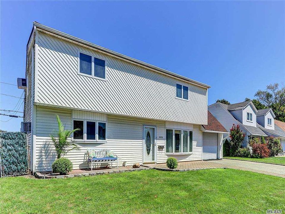 1st image of 4028 Jean Ave