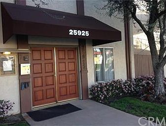 1st image of 25925 Narbonne Ave Unit 32