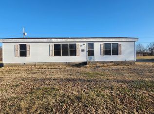 90 Charlestown Rd, Henning, TN 38041