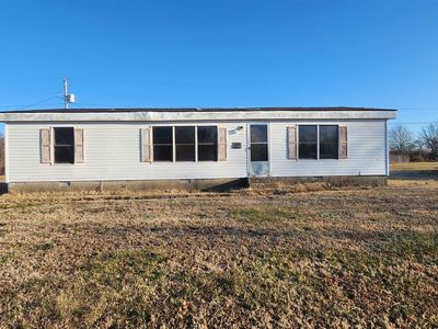 90 Charlestown Rd, Henning, TN, 38041
