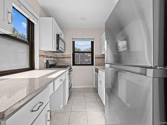 5th image of 16-14 160th Street #689