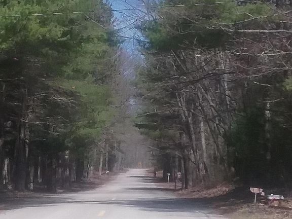 4th image of Eagles Nest 10 Acres