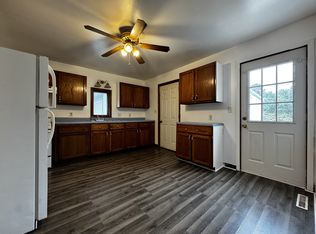 1426 9th St, Green Bay, WI 54304