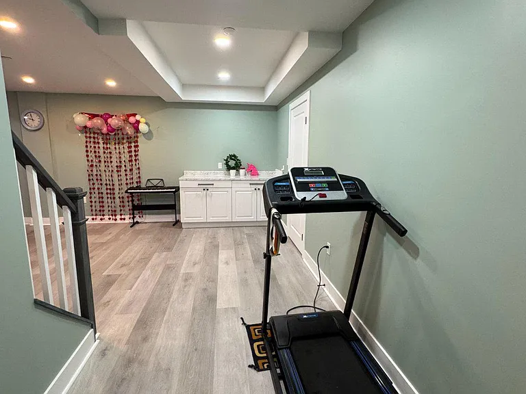 213 Catalpa Ln — Photo 23