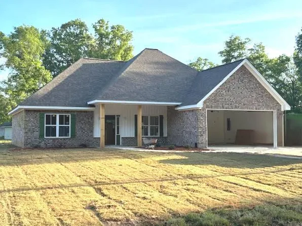 359 Troy Ln, Starkville, MS 39759