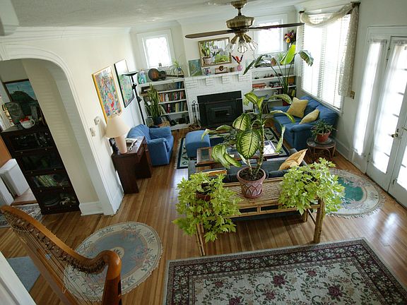 5th image of 1311 West St