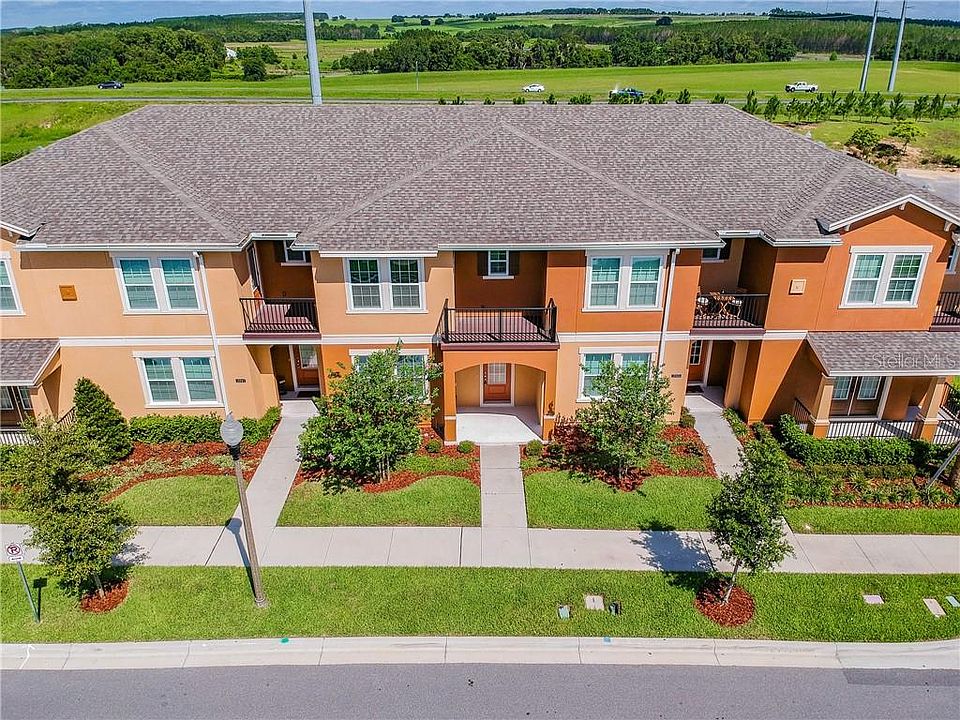 1st image of 15375 Honeybell Dr