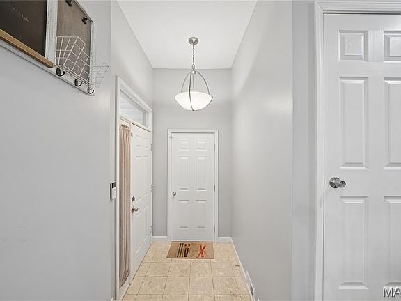 3rd image of 13007 Autumn Fields Ct