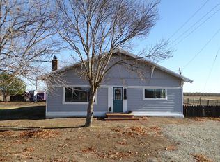 2542 Husted Rd, Williams, CA 95987