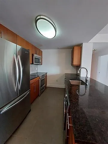 88 Morgan St #2401 — Photo 8