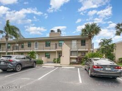 201 International Dr APT 221, Cape Canaveral, FL, 32920