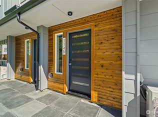 114 NE 180th St #C, Shoreline, WA 98155