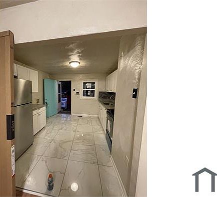 1st image of 201 Choate St #201
