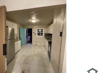 201 Choate St #201, Portsmouth, VA 23707